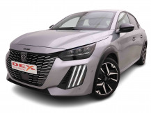 PEUGEOT_PEUGEOT_208_2548827_0.jpg