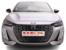 PEUGEOT_PEUGEOT_208_2548827_1.jpg