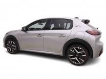 PEUGEOT_PEUGEOT_208_2548827_2.jpg