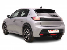 PEUGEOT_PEUGEOT_208_2548827_3.jpg