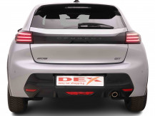 PEUGEOT_PEUGEOT_208_2548827_4.jpg