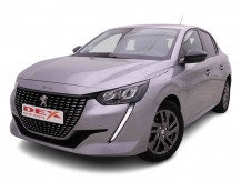 PEUGEOT_PEUGEOT_208_2549320_0.jpg