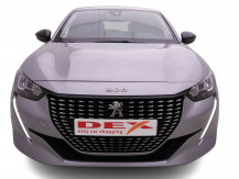 PEUGEOT_PEUGEOT_208_2549320_1.jpg