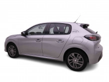 PEUGEOT_PEUGEOT_208_2549320_2.jpg