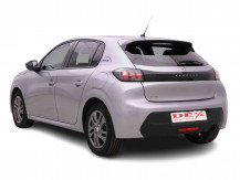 PEUGEOT_PEUGEOT_208_2549320_3.jpg