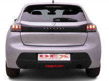PEUGEOT_PEUGEOT_208_2549320_4.jpg