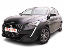 PEUGEOT_PEUGEOT_208_2549334_0.jpg