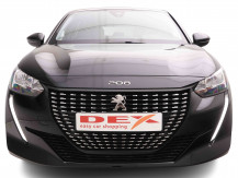 PEUGEOT_PEUGEOT_208_2549334_1.jpg