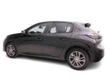 PEUGEOT_PEUGEOT_208_2549334_2.jpg