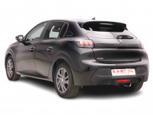PEUGEOT_PEUGEOT_208_2549334_3.jpg
