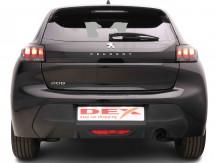 PEUGEOT_PEUGEOT_208_2549334_4.jpg