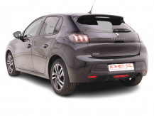 PEUGEOT_PEUGEOT_208_2549731_3.jpg