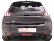 PEUGEOT_PEUGEOT_208_2549731_4.jpg
