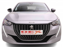 PEUGEOT_PEUGEOT_208_2549733_1.jpg