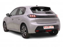 PEUGEOT_PEUGEOT_208_2549733_3.jpg