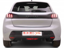 PEUGEOT_PEUGEOT_208_2549733_4.jpg