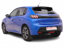 PEUGEOT_PEUGEOT_208_2549734_3.jpg