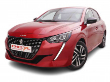 PEUGEOT_PEUGEOT_208_2549735_0.jpg