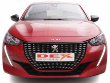 PEUGEOT_PEUGEOT_208_2549735_1.jpg