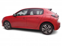 PEUGEOT_PEUGEOT_208_2549735_2.jpg