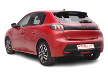 PEUGEOT_PEUGEOT_208_2549735_3.jpg