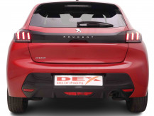PEUGEOT_PEUGEOT_208_2549735_4.jpg
