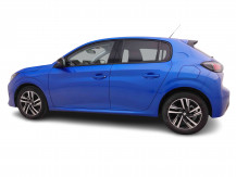 PEUGEOT_PEUGEOT_208_2549736_2.jpg