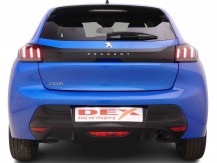 PEUGEOT_PEUGEOT_208_2549736_4.jpg