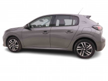 PEUGEOT_PEUGEOT_208_2549737_2.jpg