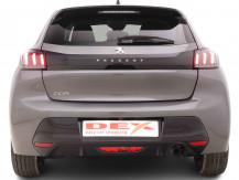 PEUGEOT_PEUGEOT_208_2549737_4.jpg