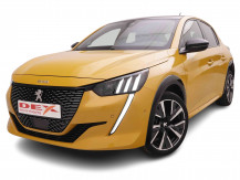 PEUGEOT_PEUGEOT_208_2550139_0.jpg