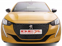 PEUGEOT_PEUGEOT_208_2550139_1.jpg