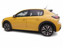 PEUGEOT_PEUGEOT_208_2550139_2.jpg