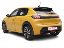 PEUGEOT_PEUGEOT_208_2550139_3.jpg