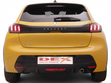 PEUGEOT_PEUGEOT_208_2550139_4.jpg