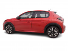 PEUGEOT_PEUGEOT_208_2550140_2.jpg