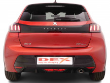 PEUGEOT_PEUGEOT_208_2550140_4.jpg