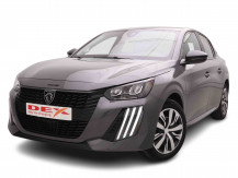 PEUGEOT_PEUGEOT_208_2550347_0.jpg