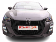 PEUGEOT_PEUGEOT_208_2550347_1.jpg