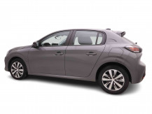 PEUGEOT_PEUGEOT_208_2550347_2.jpg