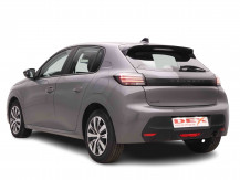 PEUGEOT_PEUGEOT_208_2550347_3.jpg