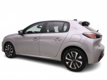 PEUGEOT_PEUGEOT_208_2550348_2.jpg