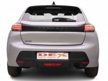PEUGEOT_PEUGEOT_208_2550348_4.jpg