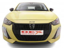 PEUGEOT_PEUGEOT_208_2550351_1.jpg