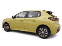 PEUGEOT_PEUGEOT_208_2550351_2.jpg