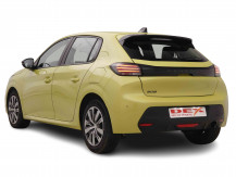 PEUGEOT_PEUGEOT_208_2550351_3.jpg