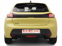 PEUGEOT_PEUGEOT_208_2550351_4.jpg