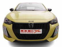 PEUGEOT_PEUGEOT_208_2550353_1.jpg