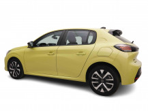PEUGEOT_PEUGEOT_208_2550353_2.jpg