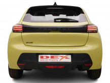 PEUGEOT_PEUGEOT_208_2550353_4.jpg
